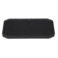 Filtre à air d'habitacle pour Renault & DAF - 5001833354