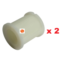 Bague de barre stabilisatrice pour camion RENAULT - 5010557315