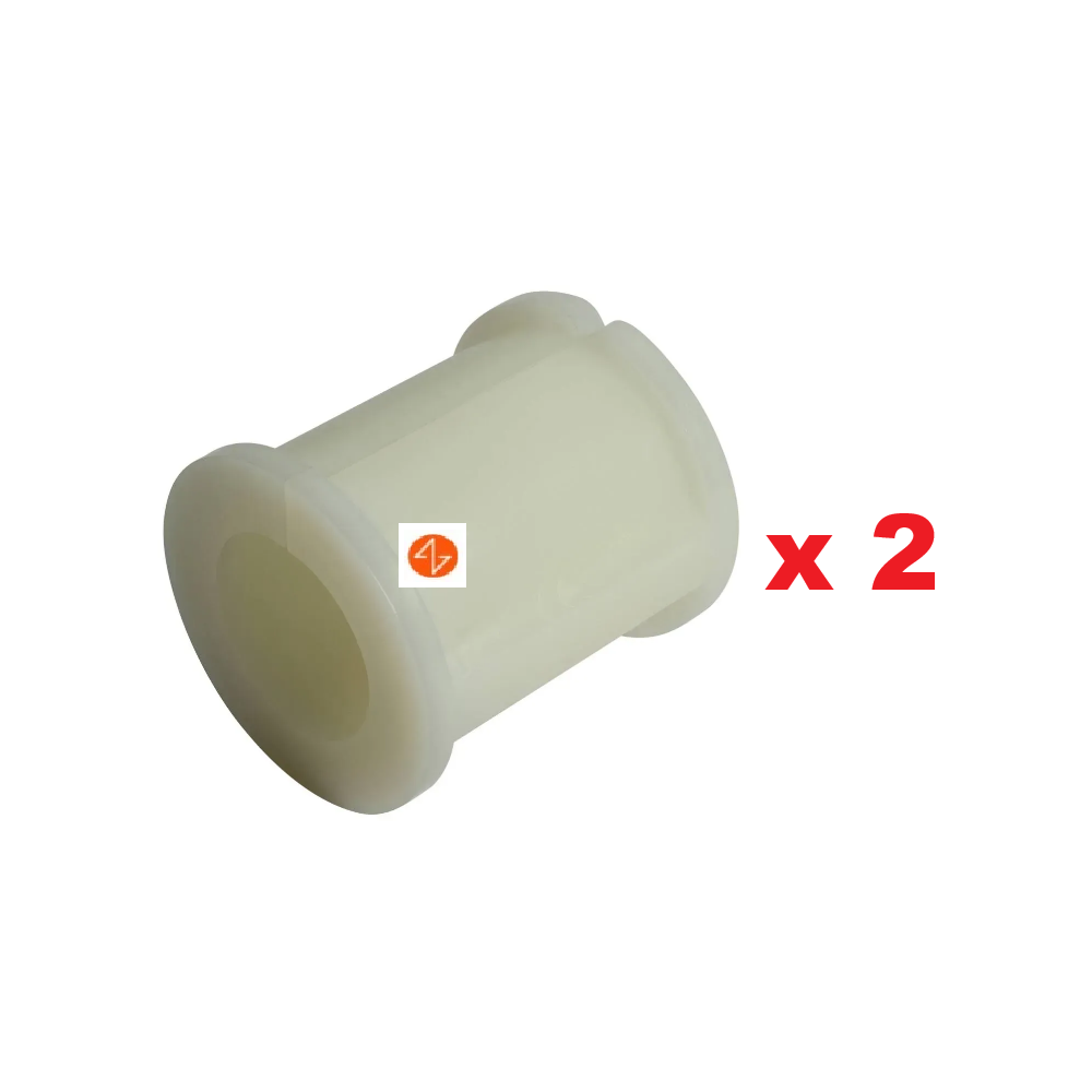 Bague de barre stabilisatrice pour camion RENAULT - 5010557315