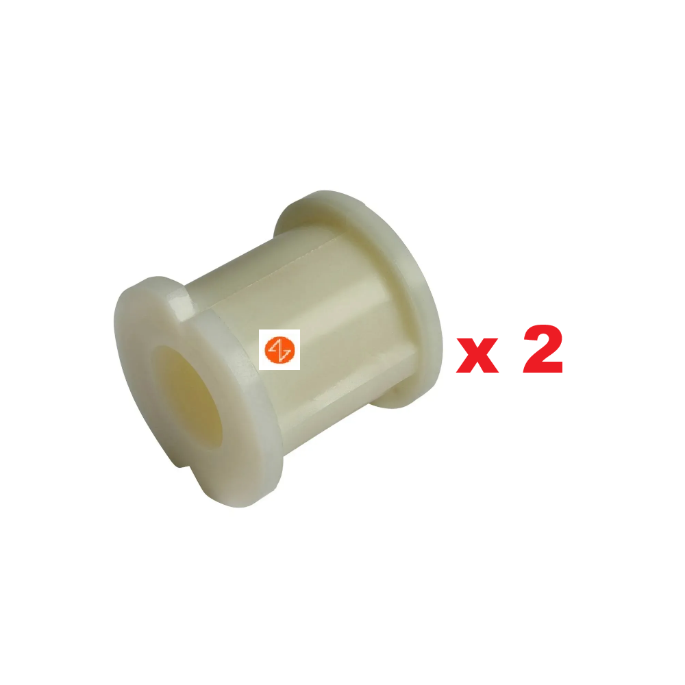 Douille barre stabilisatrice pour camion Renault Midlum - 5010557314