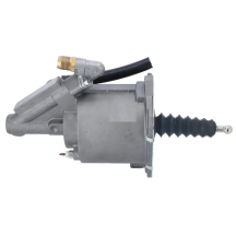 Servo d'embrayage pour Scania L-/P-/G-/R-/S-Series
