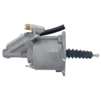 Servo d'embrayage pour Scania L-/P-/G-/R-/S-Series