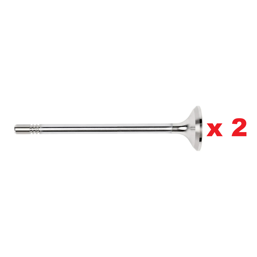 le lot de 2 soupapes de votre renault est sur 44tonnes.com
