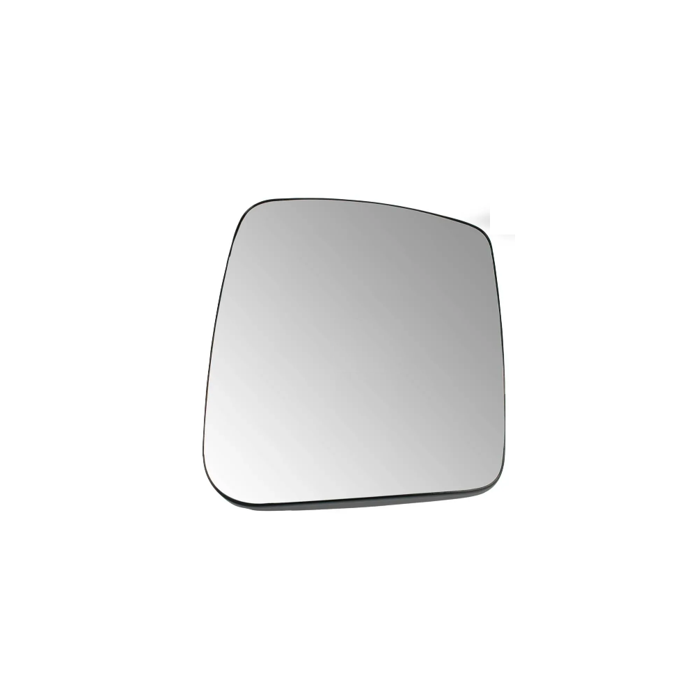 glace rétroviseur grand angle 7420862815 1736865 20862815 6.75126