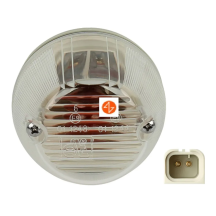 Clignotant latéral pour Man TGS / TGX / TGA / TGM / TGL