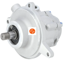 Pompe de direction pour Volvo FH