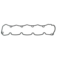 Joint de cache culbuteur pour Renault Mascott 500388381