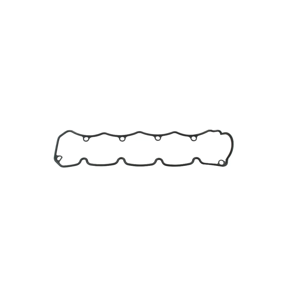 Joint de cache culbuteur pour Renault Mascott 500388381