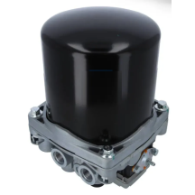 Dèssicateur air pour Volvo