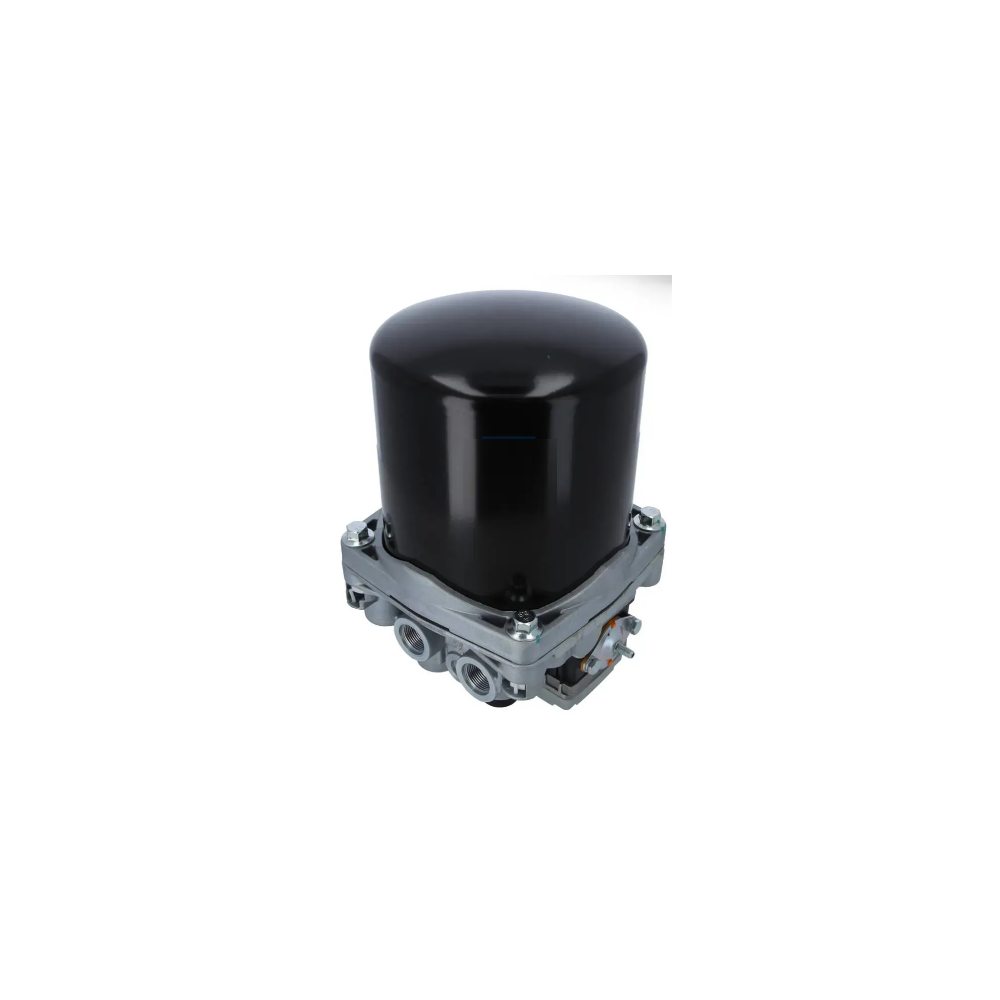 Dèssicateur air pour Volvo