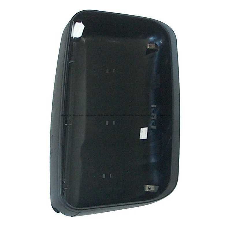 Carter de rétroviseur droit