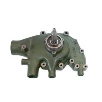 Pompe à eau pour F 75, 75 CF