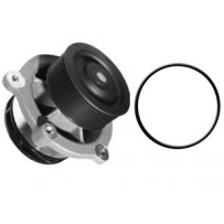 Pompe à eau pour CF 85IV, XF 95/105