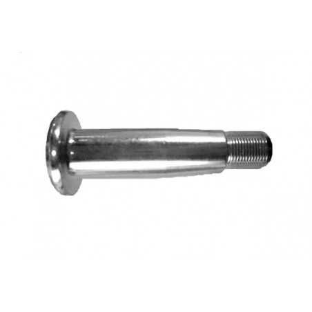 Axe de barre stabilisatrice Axe de barre stabilisatrice