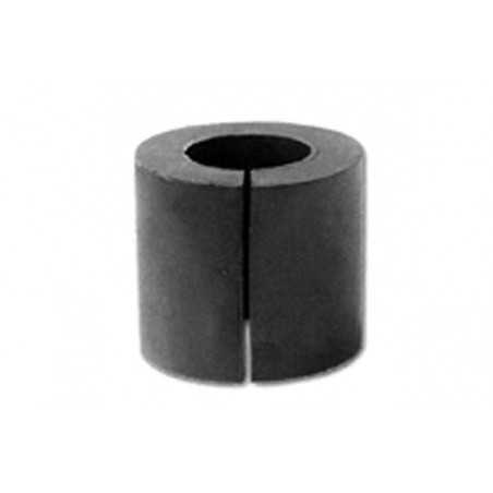 Bague de barre stabilisatrice Bague de barre stabilisatrice