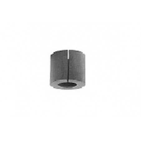 Bague de barre stabilisatrice Bague de barre stabilisatrice
