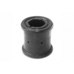 Bague de barre stabilisatrice