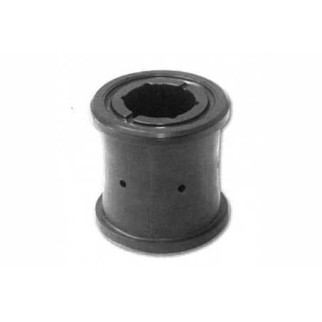 Bague de barre stabilisatrice Bague de barre stabilisatrice
