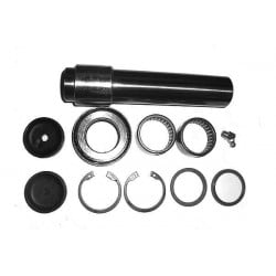 Kit pivot de fusée de roue