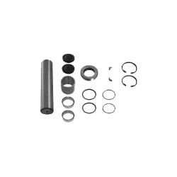 Kit pivot