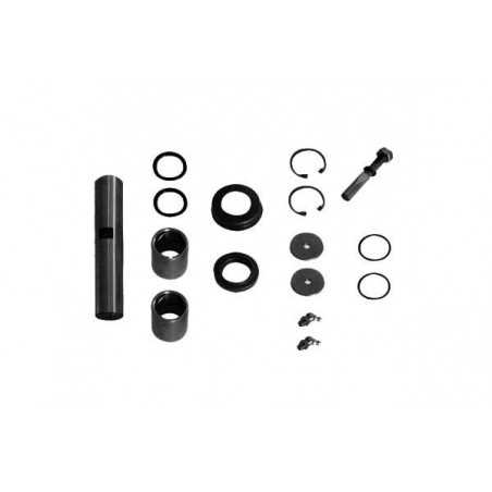 Kit pivot pour Renault M/S