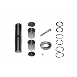 Kit pivot