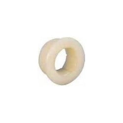 Douille barre stabilistrice essieu arriere