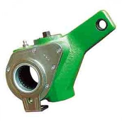 Levier régleur automatique G pour Mercedes