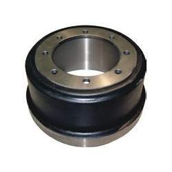 Tambour de frein