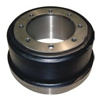 Tambour de frein