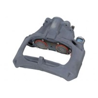 Etrier de frein droit