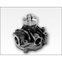 Pompe à eau pour IVECO EUROCARGO