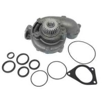 Pompe a eau pour Volvo FH12 / FL12