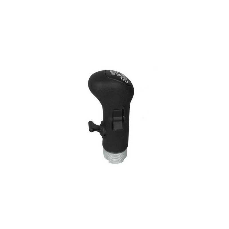 Levier De Vitesse Pour Daf Cf Xf F 44t7144