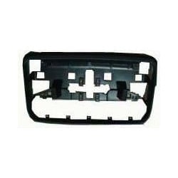 Support de rétroviseur principal droit