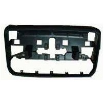 Support de rétroviseur principal droit