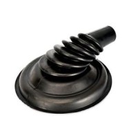 Soufflet de levier de vitesse