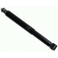 Amortisseur AV pour Renault Midlum