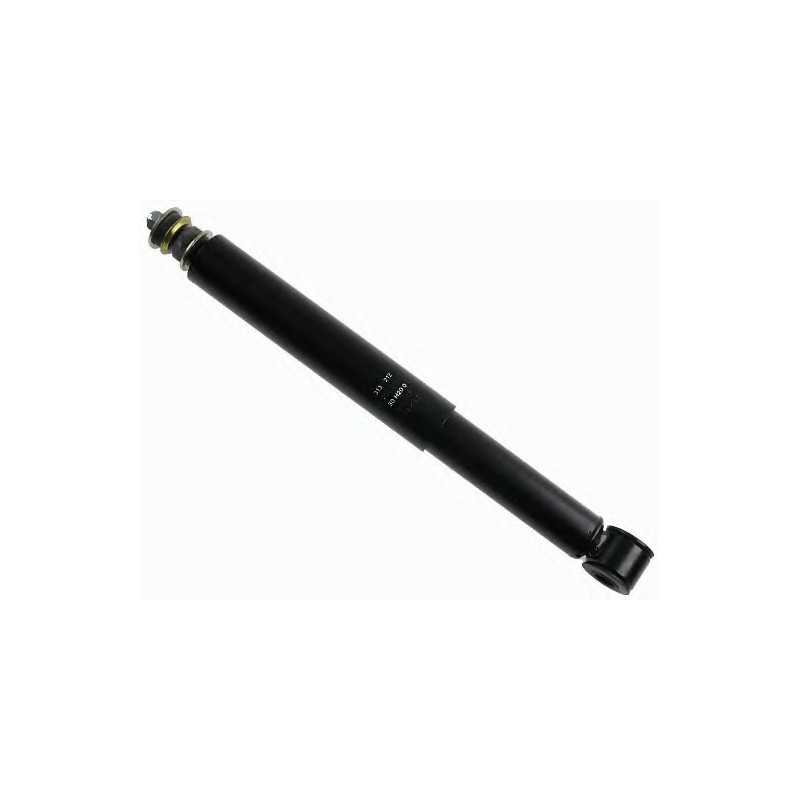 Amortisseur AV pour Renault Midlum