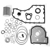 Kit de réparation retarder