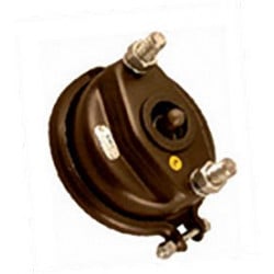 Cylindre de frein pour Midlum, Premium, Magnum