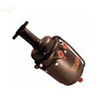 Cylindre de frein à accumulateur pour Renault Midlum