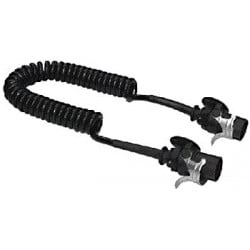 Cordon electrique