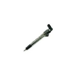 Injecteur complet E.R.