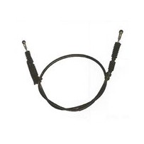 Cable accélérateur