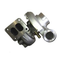 Turbocompresseur E.R. + kit joints