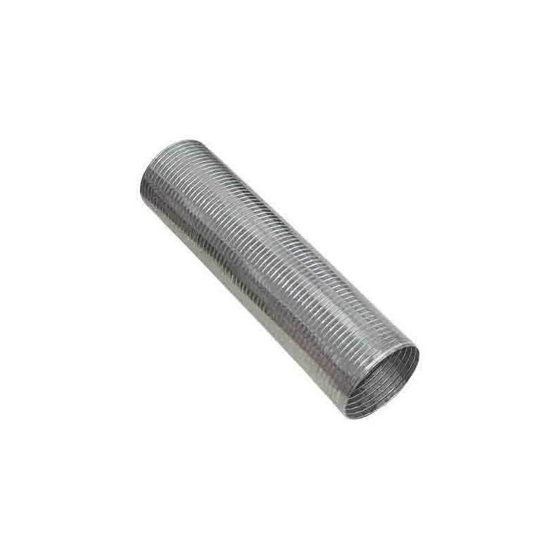 Flexible d'échappement