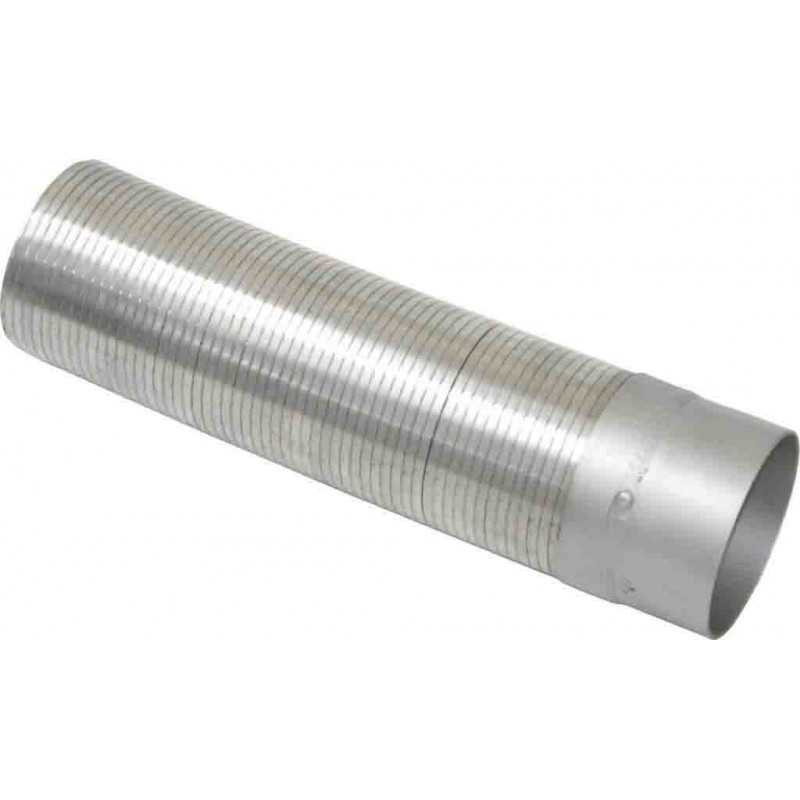 Flexible d'échappement