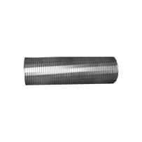 Flexible d'échappement