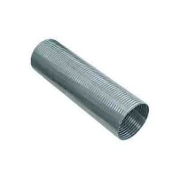 Flexible d'échappement